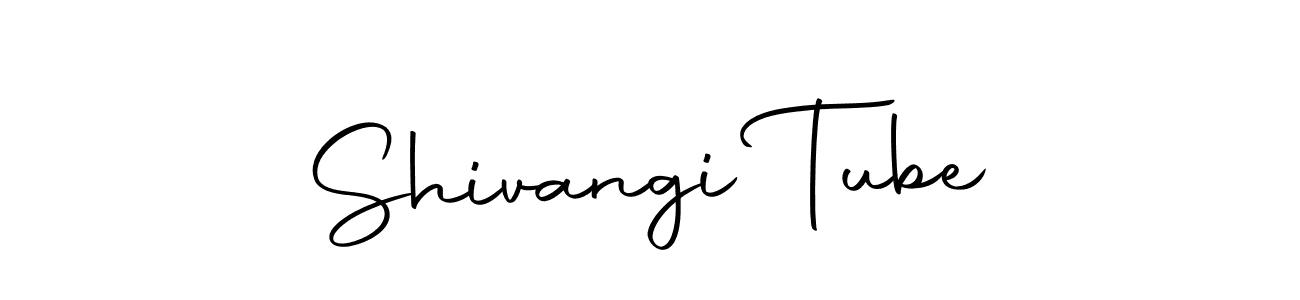Check out images of Autograph of Shivangi Tube name. Actor Shivangi Tube Signature Style. Autography-DOLnW is a professional sign style online. Shivangi Tube signature style 10 images and pictures png